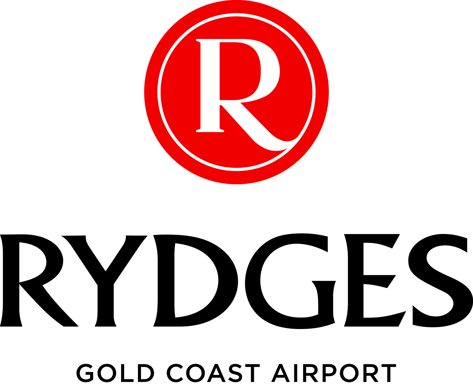 Rydges Gold Coast Airport